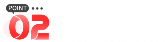 员工手册法律效力与常见误区解析(图3)