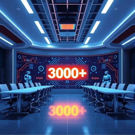 百度2025届校园招聘全面启动，聚焦AI领域人才招募(图1)