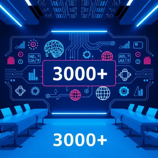 百度2025届校园招聘全面启动，聚焦AI领域人才招募(图2)