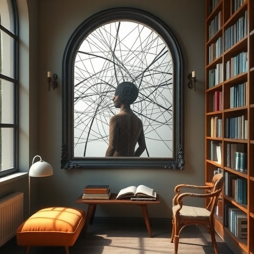 顺应他人需求，克制自身欲望：如何把握人性做事业(图2)