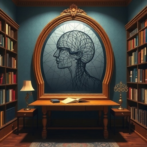 顺应他人需求，克制自身欲望：如何把握人性做事业(图4)