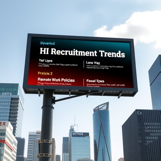 三茅日报丨人力资源相关最新简讯（2024年9月23日）(图1)