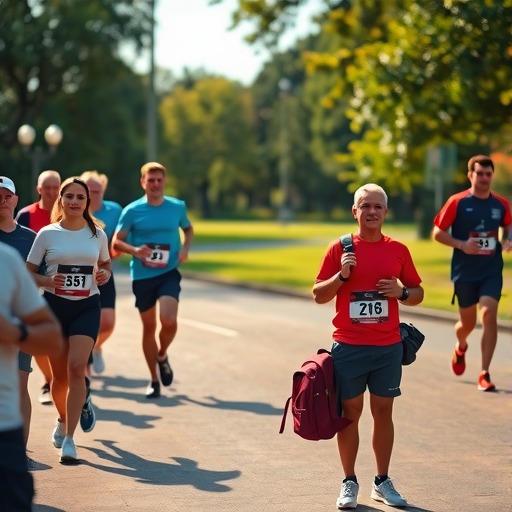 未参与跑步被辞退引法律争议(图4)