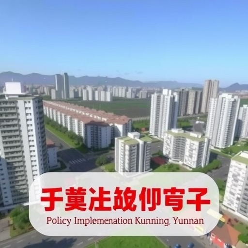 昆明新房公积金提取新规：首付款支付方式优化(图2)