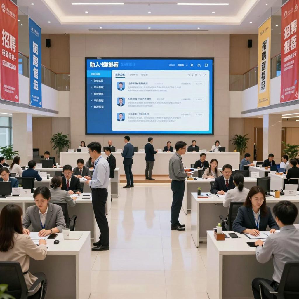 广州政商交往行为指引发布 明确亲清互动规范(图1)