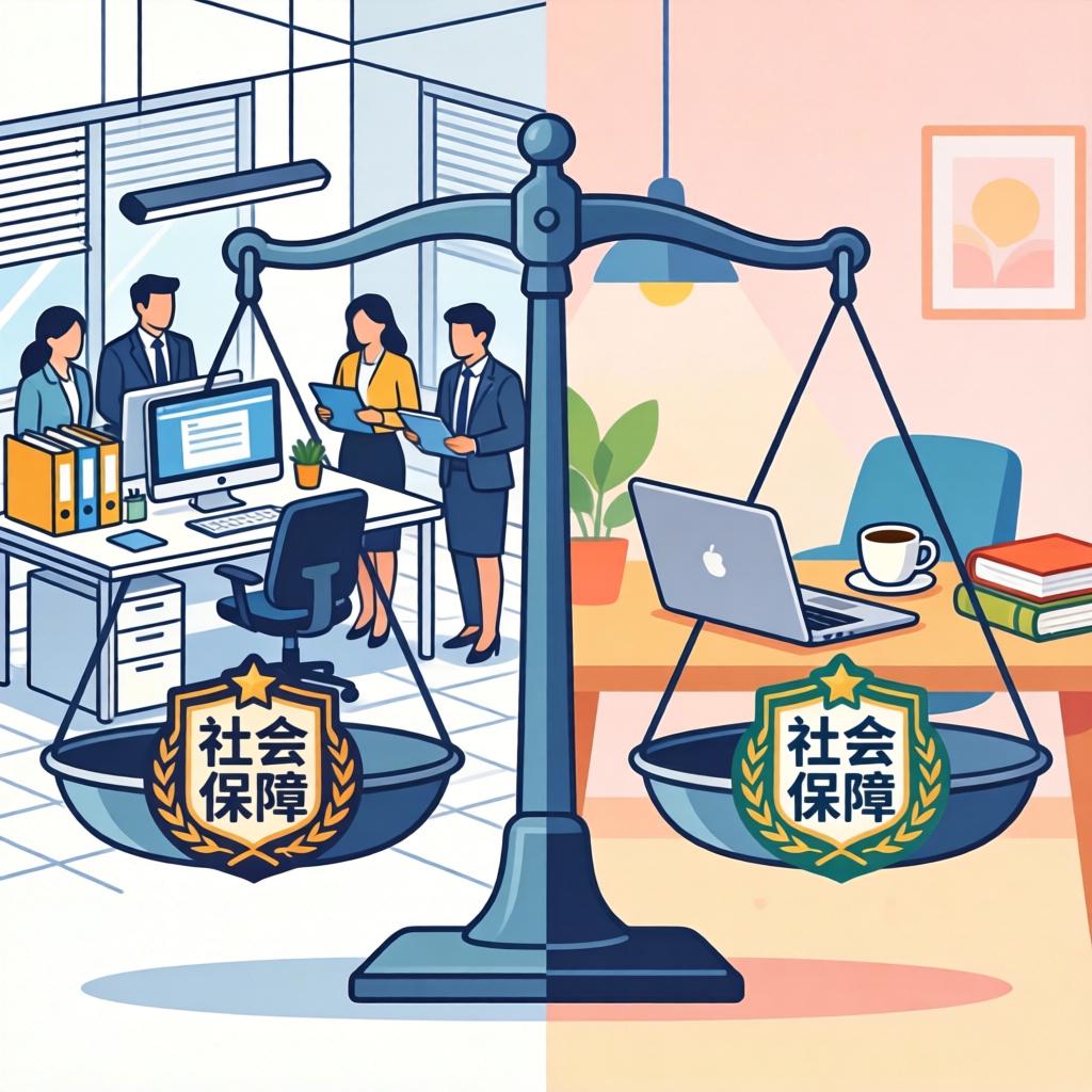 英特尔转型策略：聚焦制造业优化与高效资本运营(图2)