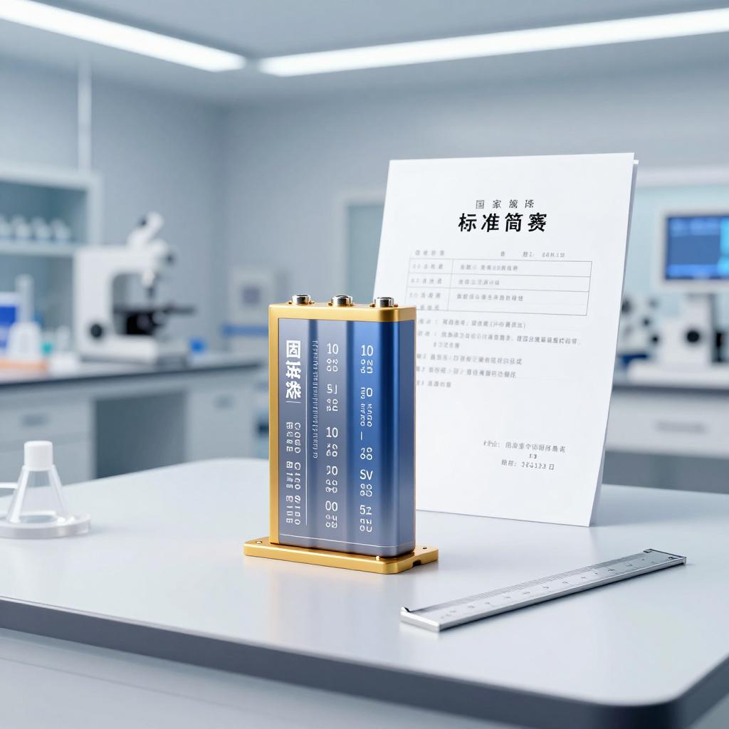 中国弹性退休政策详解：提前退休规定与养老金关联(图1)