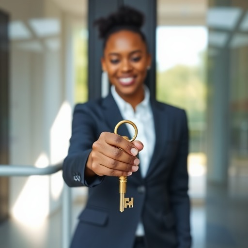 面试屡屡被拒不是你不行，而是这3大原因没搞懂(图1)