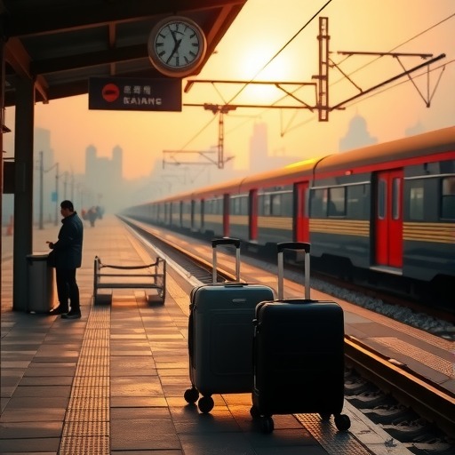 逃离北上广，年轻人回乡创业新探索(图4)