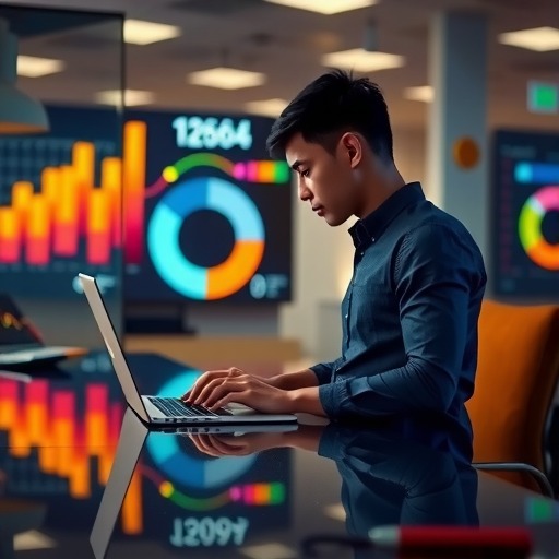 求职新趋势：反向背调避坑技巧(图3)