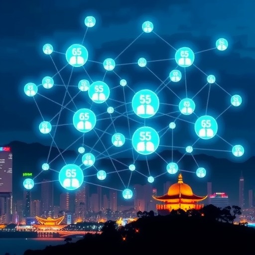 湖南企业薪酬调查数据公布：10行业薪资定位出炉(图1)