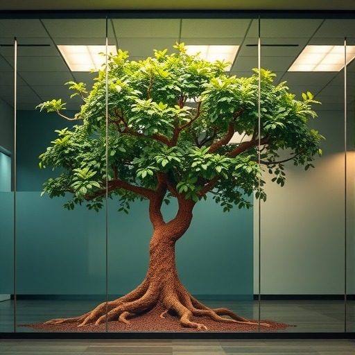 30+HR职业规划指南：突破瓶颈，加速转型(图4)