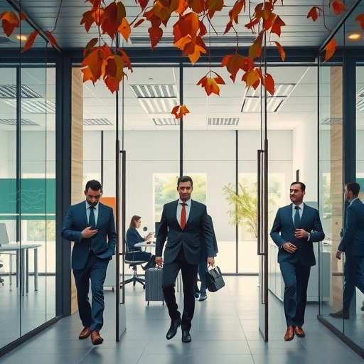 英特尔以色列裁员通知因犹太节日延迟至10月底(图1)