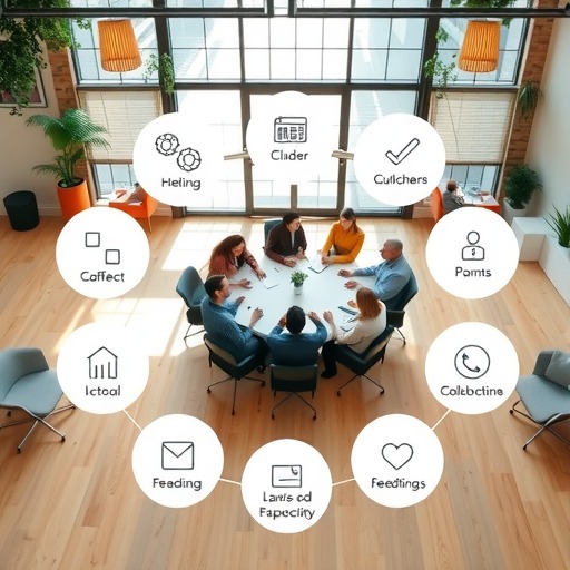 构建有效员工体验策略 改善满意度推动业务增长(图1)