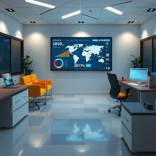 三茅日报丨人力资源相关最新简讯（2024年10月23日）(图1)