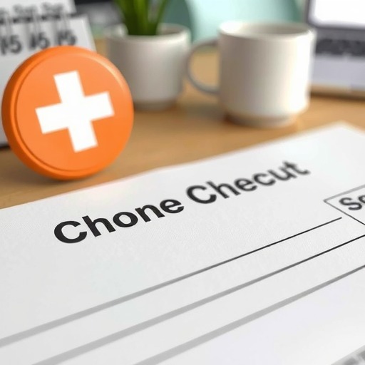 停工留薪期工资发放规定解析(图1)