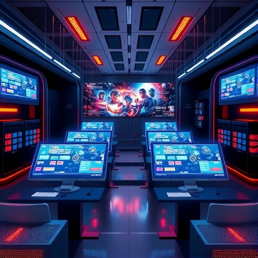 腾讯副总裁曾宇退休 公司感恩技术贡献新政策出台(图1)