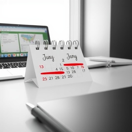 离职最佳时机解析：避开社保断缴与行业淡旺季(图3)