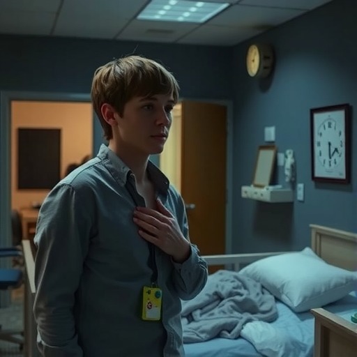 异地农民工病休后送医被法院判为视同工伤(图1)