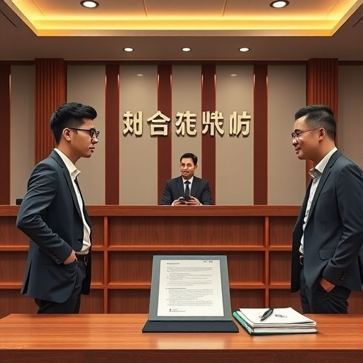 员工朋友圈发文被辞退案终审结果出炉(图1)