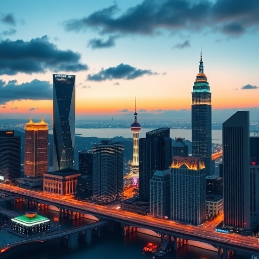 2024年三季度企业招聘薪酬趋势：区域差异与行业动态(图2)