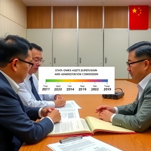 吉林森工集团员工擅离岗位16年事件调查(图1)