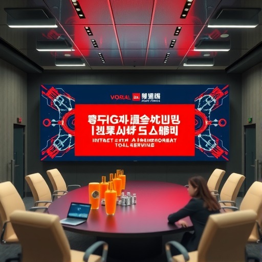 三星集团工会呼吁改善人事制度并解禁AI工具(图1)