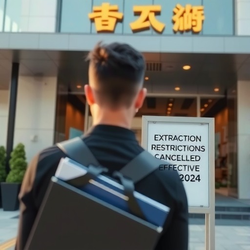 多地住房公积金属提取政策放宽，优化住房保障方式(图1)