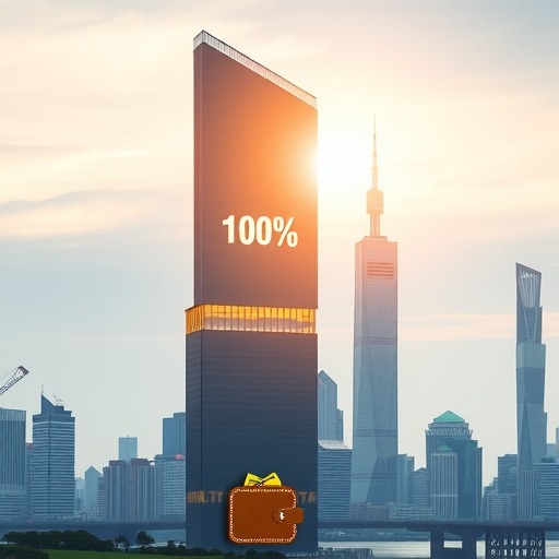 深圳租房公积金提取政策续期 二孩家庭可享租金全额提取(图1)