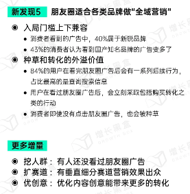 2024微信朋友圈用户研究报告(图4)