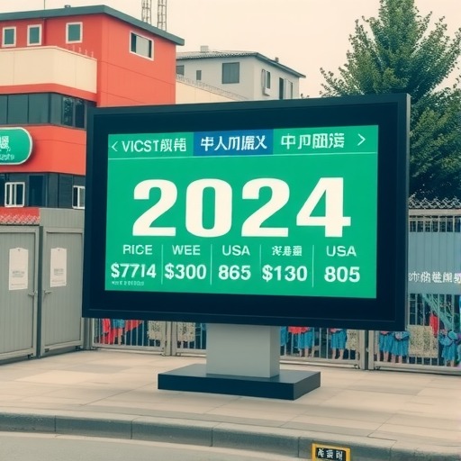 2024年无锡企业技能人才最新工资公布(图2)