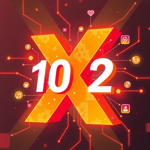 小红书一季度收入10亿美元，净利润翻5倍至2亿美元(图1)