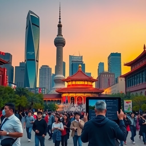 三季度人才流动趋势报告：北京招聘求职活跃度居首(图1)