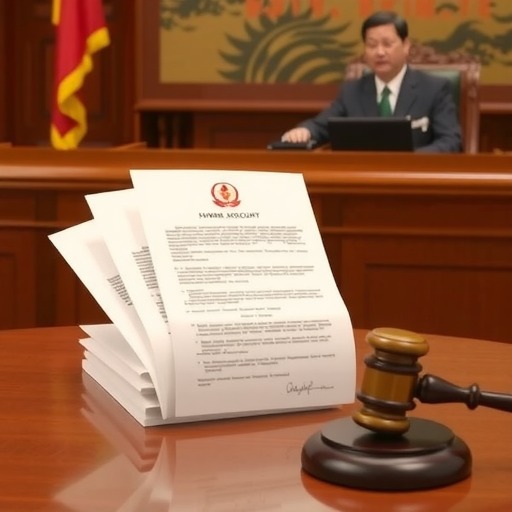 最高法院关于达到退休年龄能否认定工伤的三个答复(图2)