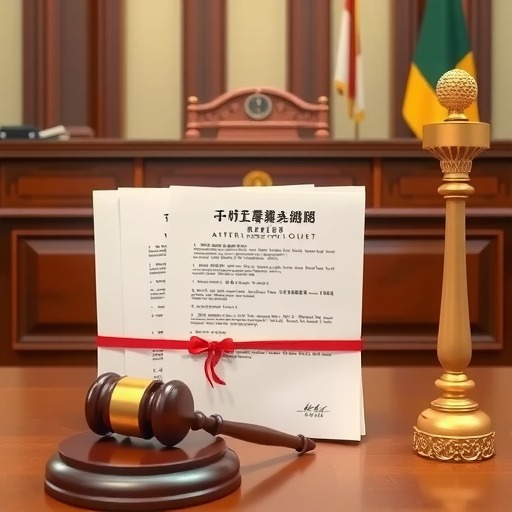 最高法院关于达到退休年龄能否认定工伤的三个答复(图1)