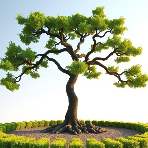 张丽俊丨一个优秀管理者，必须经历的3次蜕变(图5)