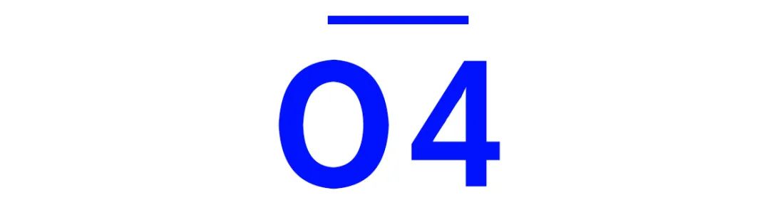 HR超爱听的5个面试反问，建议收藏！