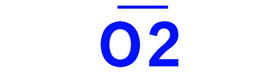 HR超爱听的5个面试反问，建议收藏！