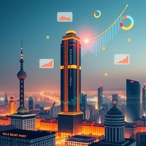 北京发布2024年人力资源市场薪酬数据报告(图2)