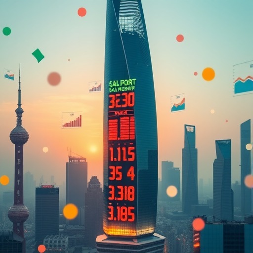 北京发布2024年人力资源市场薪酬数据报告(图1)