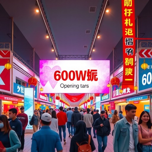淘宝：百亿补贴年活跃用户破5亿，淘天今年新开店铺累计超600万(图2)