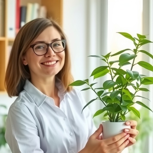 35岁的HR，如何延长职业生命周期？(图2)