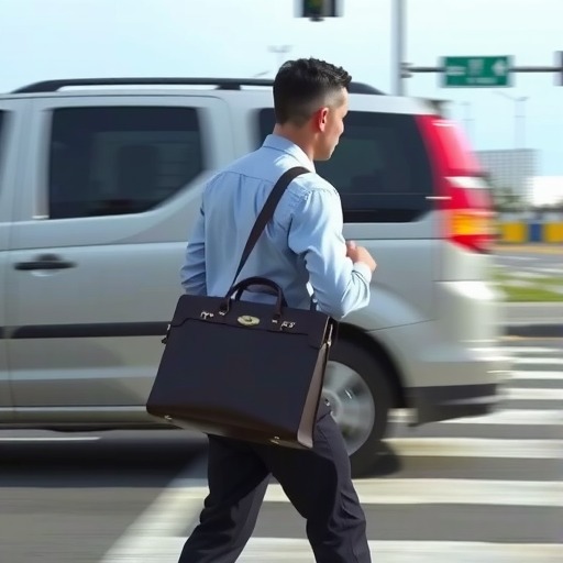 上班路上被撞伤，工伤待遇和侵权赔偿可否同时主张？(图1)