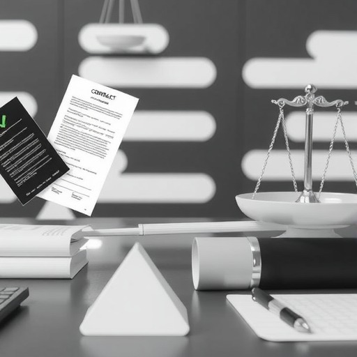 试用期能否转正，谁说了算？辞退有补偿吗？(图5)