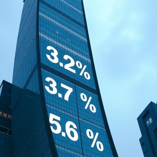 调查:香港雇员今年整体平均加薪3.2%，明年料加薪3.6%(图1)