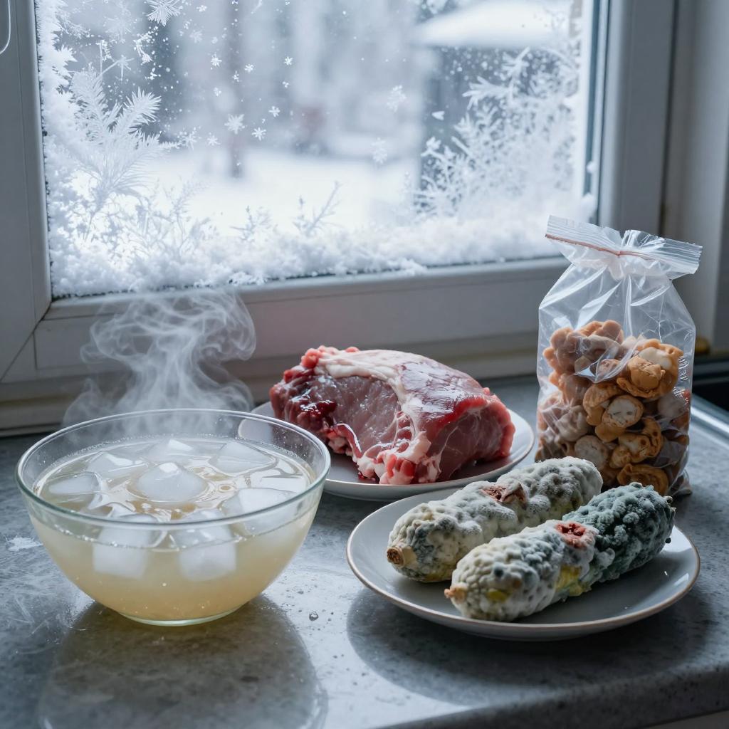 消息称三星半导体部门高管大洗牌，将导致总裁级别的大幅裁员(图1)