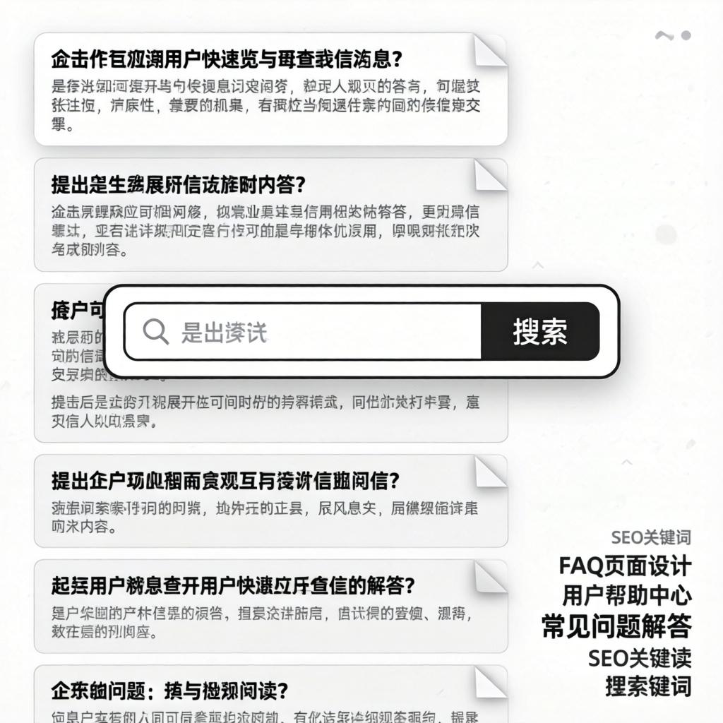 最高补贴30万元，苏州市重点产业紧缺人才计划申报启动(图1)