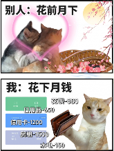 万一发生工伤，如何申请工伤康复？(图1)