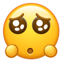 万一发生工伤，如何申请工伤康复？(图2)