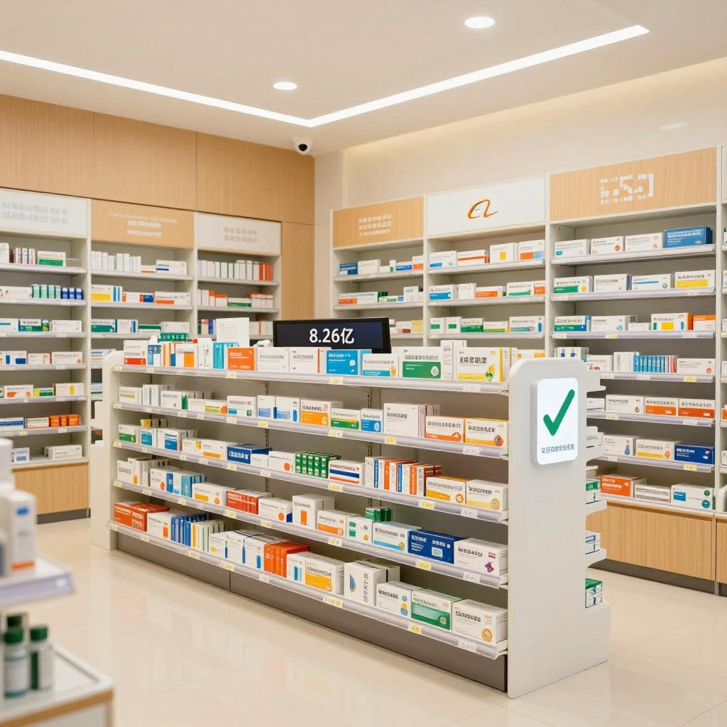 停工留薪期起算时间解析：工伤认定与诊断证明的区别(图1)